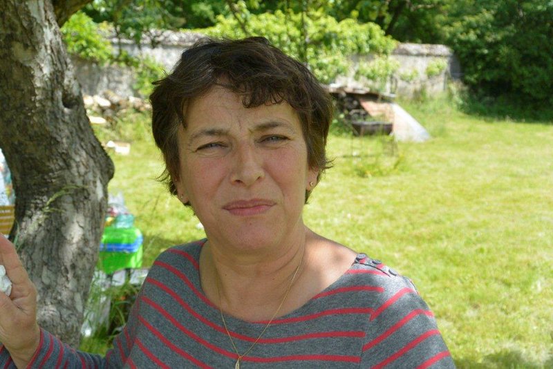 Fêtes des adhérents 2013 013